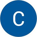 Google - Profilbild von Carmen Thiel