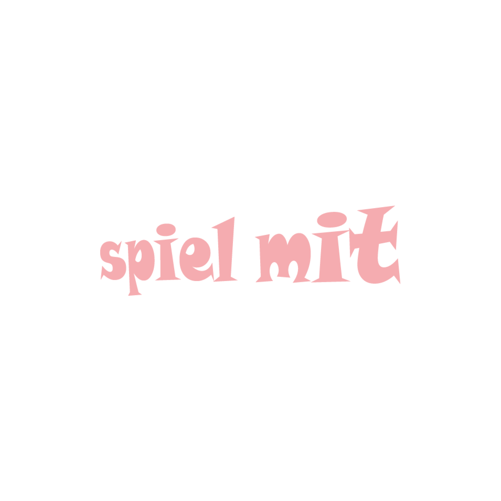 Gutschein - 150 Euro