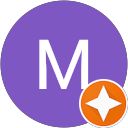 Google - Profilbild von Max Bartz