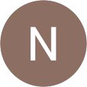 Google - Profilbild von Norbert Lehmann