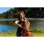 Cello Schnupperstunde  20 minuten für Erwachsene