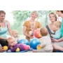 Musikalische Früherziehung Kükengruppe 45 minuten für Kinder und Jugendliche
