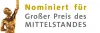 Großer Preis des Mittelstandes