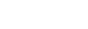 Bundesverband deutscher Privatmusikschulen e.V.