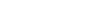 Landesmusikverband Rheinland-Pfalz
