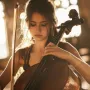 Cello 2er Gruppe 40 minuten für Kinder und Jugendliche