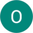 Google - Profilbild von Oli